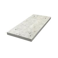 Плиты сплошные: внешний вид