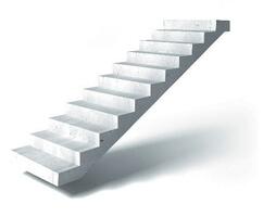  ЛМ 22.11,5.10,5-5-д: внешний вид