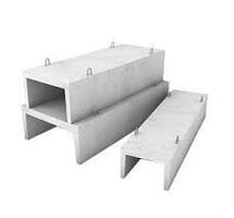  Л31д-11: внешний вид