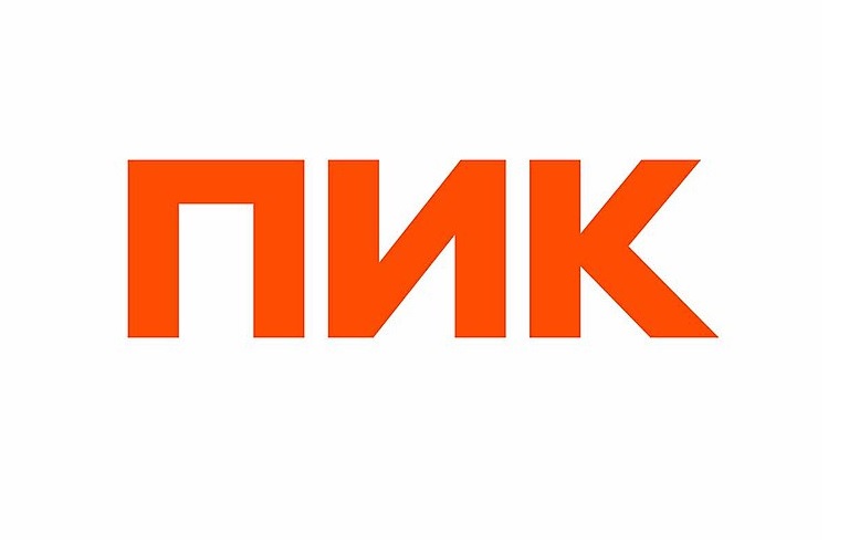 ПИК